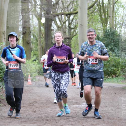 13.04.2025 - Hammer Lauf Jannik Wohlers http://msf.ph/oto/7637033 13.04.2025 12:47:45 Laufen 15, 1998, 1289, 1577, 15, 1312 meine-sportfotos.de
