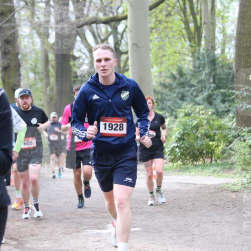 13.04.2025 - Hammer Lauf Jannik Wohlers http://msf.ph/oto/7637035 13.04.2025 10:12:07 Laufen 605, 15, 1928, 38 meine-sportfotos.de