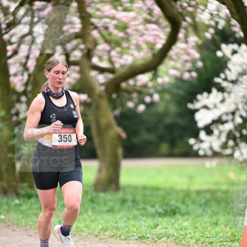 13.04.2025 - Hammer Lauf Dr. Thomas Lammeyer http://msf.ph/oto/7637036 13.04.2025 10:06:08 Laufen 350 meine-sportfotos.de