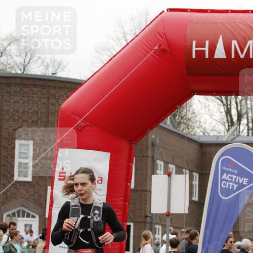 13.04.2025 - Hammer Lauf A. Gomolzig http://msf.ph/oto/7637037 13.04.2025 12:00:16 Ziel 897, 1930 meine-sportfotos.de