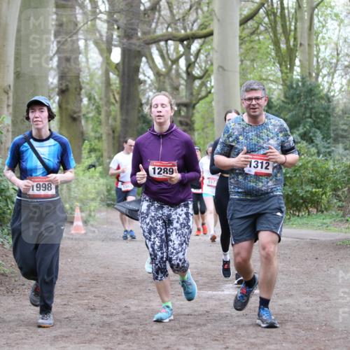 13.04.2025 - Hammer Lauf Jannik Wohlers http://msf.ph/oto/7637040 13.04.2025 12:47:45 Laufen 998, 1289, 1577, 1312 meine-sportfotos.de