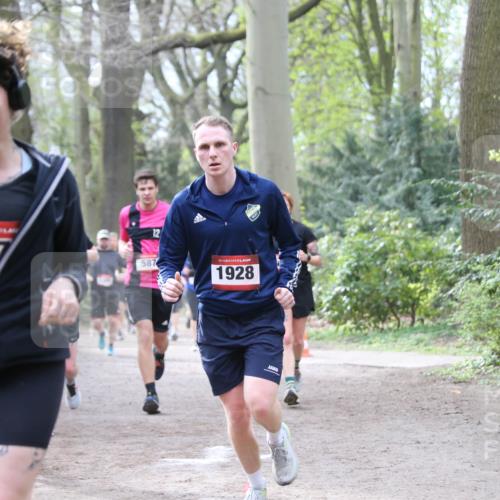 13.04.2025 - Hammer Lauf Jannik Wohlers http://msf.ph/oto/7637041 13.04.2025 10:12:07 Laufen 177, 587, 12, 15, 1928 meine-sportfotos.de