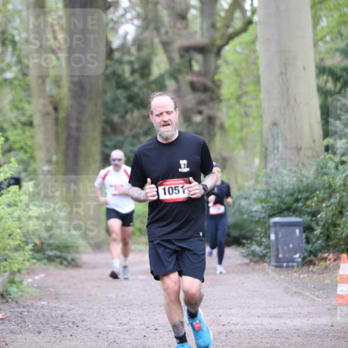 13.04.2025 - Hammer Lauf Jannik Wohlers http://msf.ph/oto/7637042 13.04.2025 12:26:38 Laufen 1051 meine-sportfotos.de