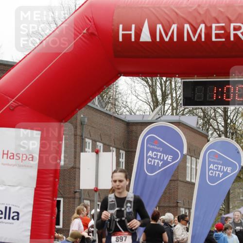 13.04.2025 - Hammer Lauf A. Gomolzig http://msf.ph/oto/7637044 13.04.2025 12:00:15 Ziel 218, 897, 1930 meine-sportfotos.de