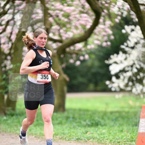 13.04.2025 - Hammer Lauf Dr. Thomas Lammeyer http://msf.ph/oto/7637045 13.04.2025 10:06:09 Laufen 15, 350 meine-sportfotos.de