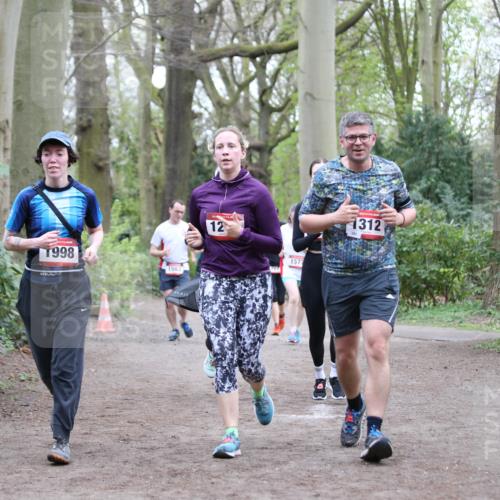 13.04.2025 - Hammer Lauf Jannik Wohlers http://msf.ph/oto/7637046 13.04.2025 12:47:45 Laufen 1998, 1563, 12, 1577, 1312 meine-sportfotos.de