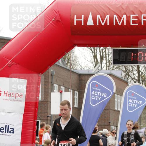 13.04.2025 - Hammer Lauf A. Gomolzig http://msf.ph/oto/7637050 13.04.2025 12:00:13 Ziel 218, 614, 897, 1930 meine-sportfotos.de