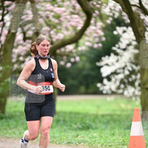 13.04.2025 - Hammer Lauf Dr. Thomas Lammeyer http://msf.ph/oto/7637051 13.04.2025 10:06:09 Laufen 15, 350 meine-sportfotos.de