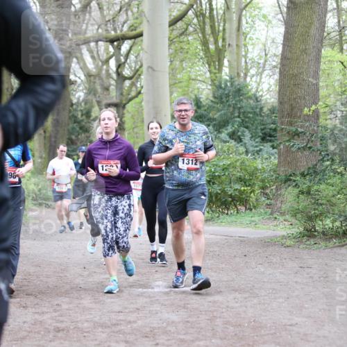 13.04.2025 - Hammer Lauf Jannik Wohlers http://msf.ph/oto/7637052 13.04.2025 12:47:44 Laufen 96, 1563, 13, 1577, 1312 meine-sportfotos.de