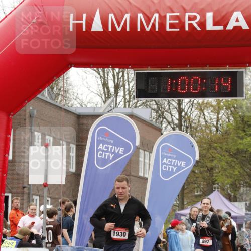 13.04.2025 - Hammer Lauf A. Gomolzig http://msf.ph/oto/7637055 13.04.2025 12:00:12 Ziel 218, 614, 897, 1930 meine-sportfotos.de