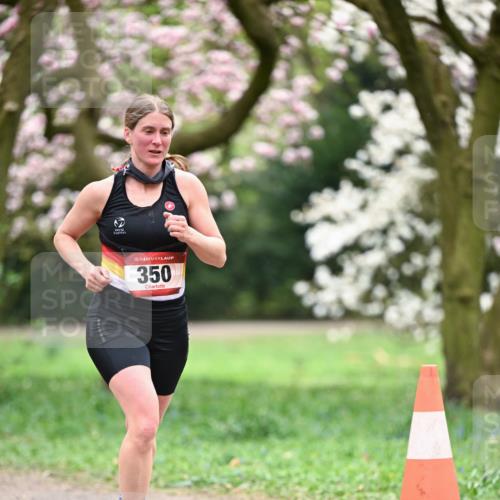 13.04.2025 - Hammer Lauf Dr. Thomas Lammeyer http://msf.ph/oto/7637056 13.04.2025 10:06:09 Laufen 15, 350 meine-sportfotos.de