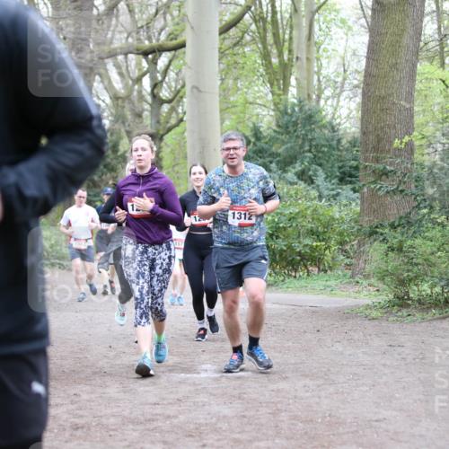 13.04.2025 - Hammer Lauf Jannik Wohlers http://msf.ph/oto/7637057 13.04.2025 12:47:44 Laufen 1563, 157, 1312 meine-sportfotos.de