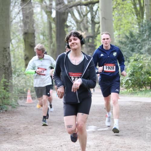 13.04.2025 - Hammer Lauf Jannik Wohlers http://msf.ph/oto/7637058 13.04.2025 10:12:06 Laufen 15, 77, 1928 meine-sportfotos.de