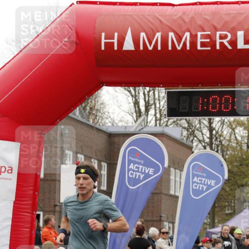 13.04.2025 - Hammer Lauf A. Gomolzig http://msf.ph/oto/7637060 13.04.2025 12:00:09 Ziel 218, 572, 614, 1930 meine-sportfotos.de