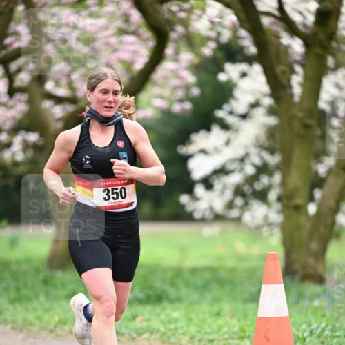13.04.2025 - Hammer Lauf Dr. Thomas Lammeyer http://msf.ph/oto/7637061 13.04.2025 10:06:09 Laufen 15, 350 meine-sportfotos.de
