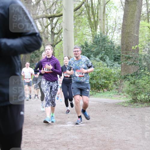 13.04.2025 - Hammer Lauf Jannik Wohlers http://msf.ph/oto/7637062 13.04.2025 12:47:44 Laufen 1563, 10, 120, 157, 12, 1312 meine-sportfotos.de