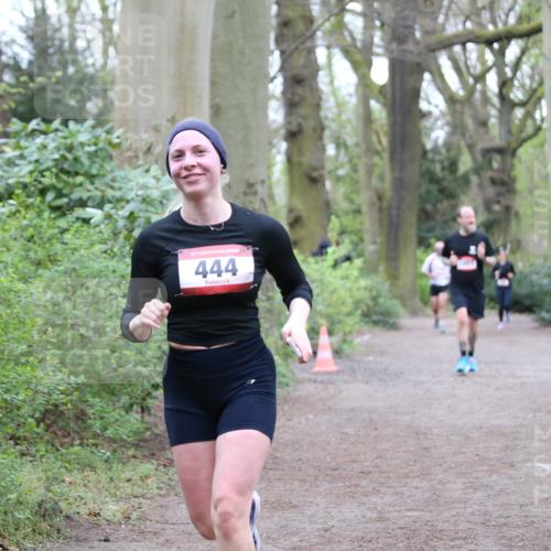 13.04.2025 - Hammer Lauf Jannik Wohlers http://msf.ph/oto/7637064 13.04.2025 12:26:37 Laufen 15, 444 meine-sportfotos.de