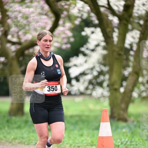13.04.2025 - Hammer Lauf Dr. Thomas Lammeyer http://msf.ph/oto/7637066 13.04.2025 10:06:09 Laufen 5, 350 meine-sportfotos.de