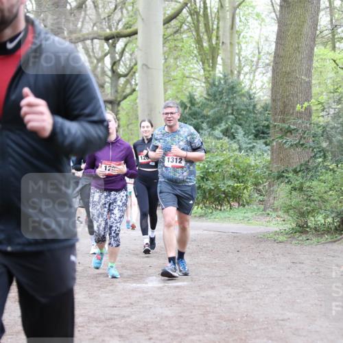 13.04.2025 - Hammer Lauf Jannik Wohlers http://msf.ph/oto/7637069 13.04.2025 12:47:44 Laufen 12, 120, 1312 meine-sportfotos.de