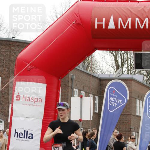 13.04.2025 - Hammer Lauf A. Gomolzig http://msf.ph/oto/7637071 13.04.2025 12:00:04 Ziel 218, 334, 572, 614, 615 meine-sportfotos.de