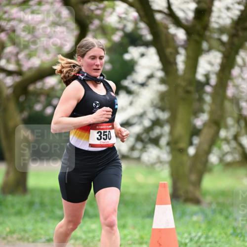 13.04.2025 - Hammer Lauf Dr. Thomas Lammeyer http://msf.ph/oto/7637072 13.04.2025 10:06:09 Laufen 15, 350 meine-sportfotos.de