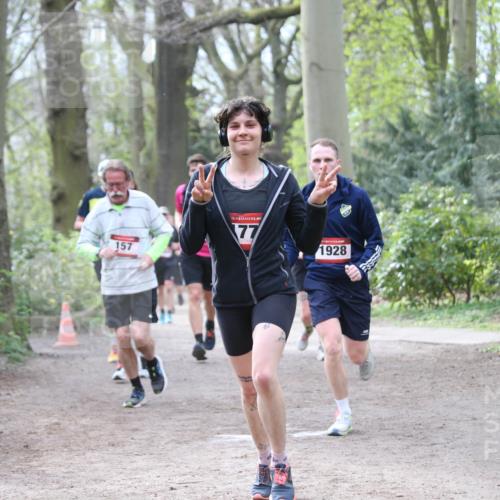 13.04.2025 - Hammer Lauf Jannik Wohlers http://msf.ph/oto/7637073 13.04.2025 10:12:06 Laufen 157, 15, 77, 1928 meine-sportfotos.de