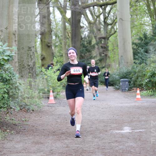 13.04.2025 - Hammer Lauf Jannik Wohlers http://msf.ph/oto/7637074 13.04.2025 12:26:35 Laufen 444, 60, 1051 meine-sportfotos.de