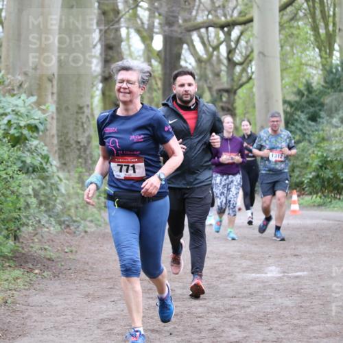 13.04.2025 - Hammer Lauf Jannik Wohlers http://msf.ph/oto/7637075 13.04.2025 12:47:42 Laufen 24, 15, 771, 365, 1312 meine-sportfotos.de