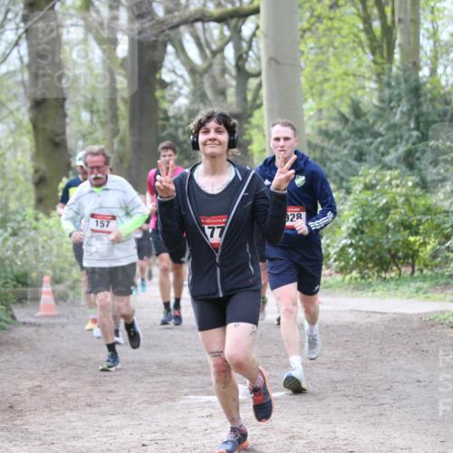 13.04.2025 - Hammer Lauf Jannik Wohlers http://msf.ph/oto/7637078 13.04.2025 10:12:06 Laufen 157, 15, 77, 28 meine-sportfotos.de