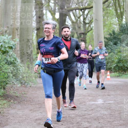 13.04.2025 - Hammer Lauf Jannik Wohlers http://msf.ph/oto/7637079 13.04.2025 12:47:42 Laufen 24, 15, 771, 365, 286, 1312 meine-sportfotos.de