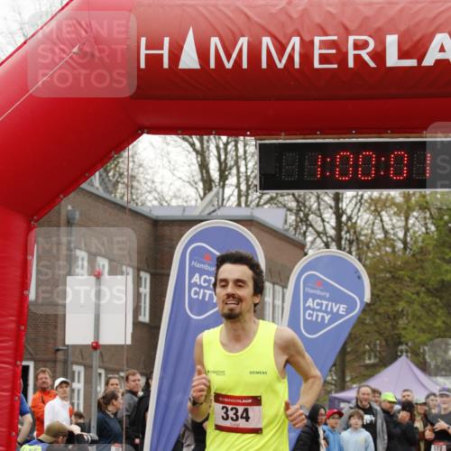 13.04.2025 - Hammer Lauf A. Gomolzig http://msf.ph/oto/7637082 13.04.2025 12:00:00 Ziel 334, 572, 615, 1772 meine-sportfotos.de