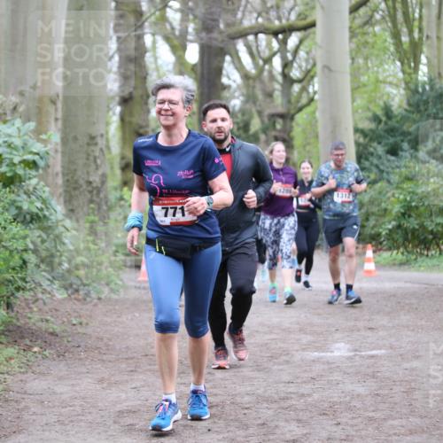 13.04.2025 - Hammer Lauf Jannik Wohlers http://msf.ph/oto/7637084 13.04.2025 12:47:42 Laufen 24, 15, 771, 365, 1289, 1312 meine-sportfotos.de
