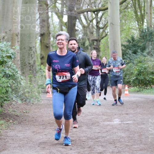 13.04.2025 - Hammer Lauf Jannik Wohlers http://msf.ph/oto/7637088 13.04.2025 12:47:42 Laufen 128, 1205, 1312, 24, 15, 771 meine-sportfotos.de