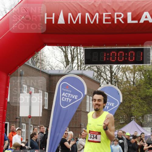 13.04.2025 - Hammer Lauf A. Gomolzig http://msf.ph/oto/7637089 13.04.2025 12:00:00 Ziel 334, 572, 615, 1772 meine-sportfotos.de