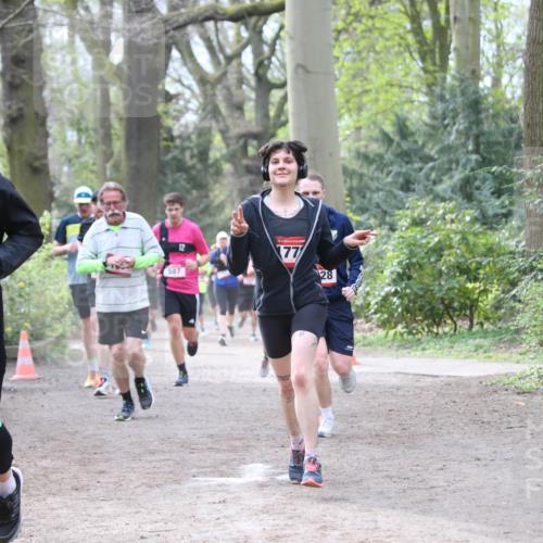 13.04.2025 - Hammer Lauf Jannik Wohlers http://msf.ph/oto/7637090 13.04.2025 10:12:05 Laufen 12, 15, 77, 28, 15, 269, 587 meine-sportfotos.de