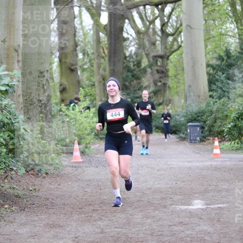13.04.2025 - Hammer Lauf Jannik Wohlers http://msf.ph/oto/7637091 13.04.2025 12:26:35 Laufen 444 meine-sportfotos.de