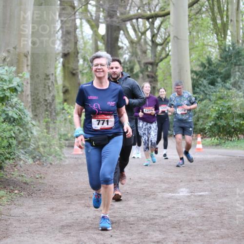 13.04.2025 - Hammer Lauf Jannik Wohlers http://msf.ph/oto/7637094 13.04.2025 12:47:42 Laufen 1205, 1289, 1312, 24, 15, 771 meine-sportfotos.de