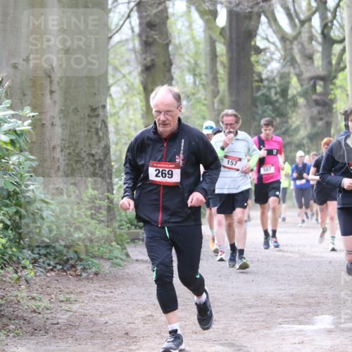 13.04.2025 - Hammer Lauf Jannik Wohlers http://msf.ph/oto/7637095 13.04.2025 10:12:05 Laufen 15, 269, 157, 587, 12 meine-sportfotos.de