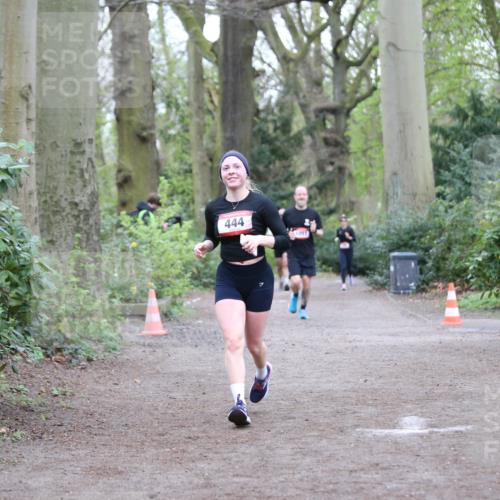 13.04.2025 - Hammer Lauf Jannik Wohlers http://msf.ph/oto/7637096 13.04.2025 12:26:35 Laufen 444, 1051 meine-sportfotos.de