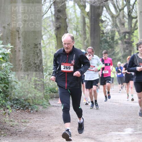 13.04.2025 - Hammer Lauf Jannik Wohlers http://msf.ph/oto/7637099 13.04.2025 10:12:05 Laufen 269, 157, 587 meine-sportfotos.de