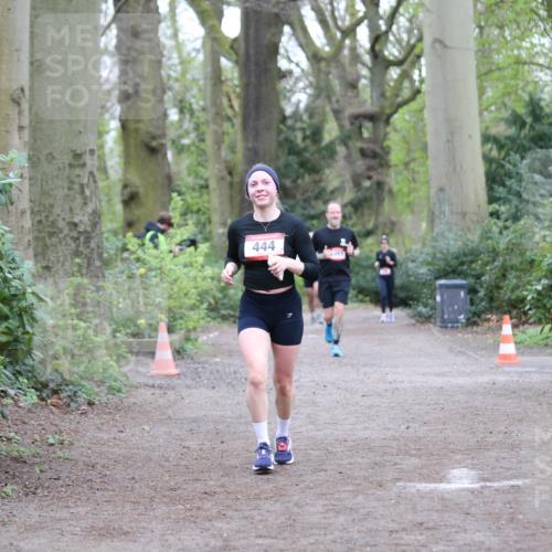 13.04.2025 - Hammer Lauf Jannik Wohlers http://msf.ph/oto/7637100 13.04.2025 12:26:35 Laufen 444, 60 meine-sportfotos.de