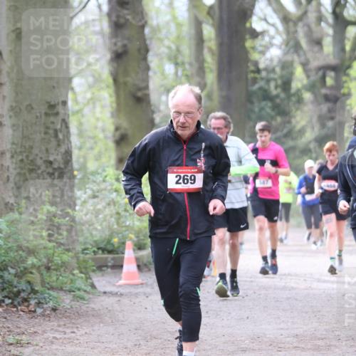 13.04.2025 - Hammer Lauf Jannik Wohlers http://msf.ph/oto/7637102 13.04.2025 10:12:04 Laufen 15, 269, 547, 40, 77 meine-sportfotos.de