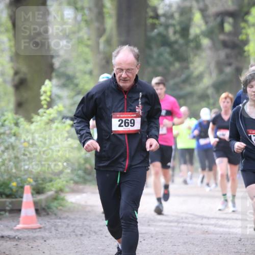 13.04.2025 - Hammer Lauf Jannik Wohlers http://msf.ph/oto/7637106 13.04.2025 10:12:04 Laufen 15, 269, 15, 177 meine-sportfotos.de