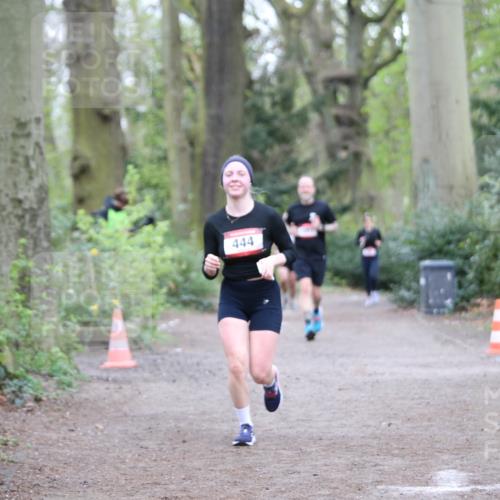 13.04.2025 - Hammer Lauf Jannik Wohlers http://msf.ph/oto/7637107 13.04.2025 12:26:34 Laufen 444 meine-sportfotos.de
