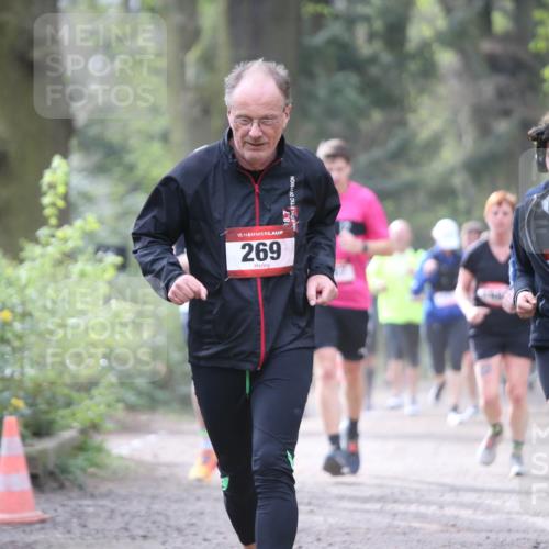 13.04.2025 - Hammer Lauf Jannik Wohlers http://msf.ph/oto/7637108 13.04.2025 10:12:04 Laufen 15, 269, 177 meine-sportfotos.de