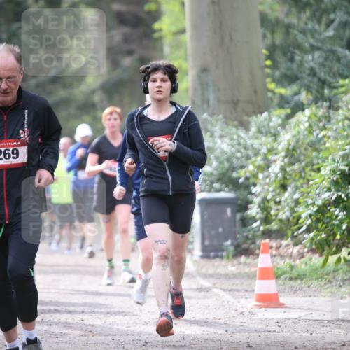 13.04.2025 - Hammer Lauf Jannik Wohlers http://msf.ph/oto/7637110 13.04.2025 10:12:03 Laufen 15, 269 meine-sportfotos.de