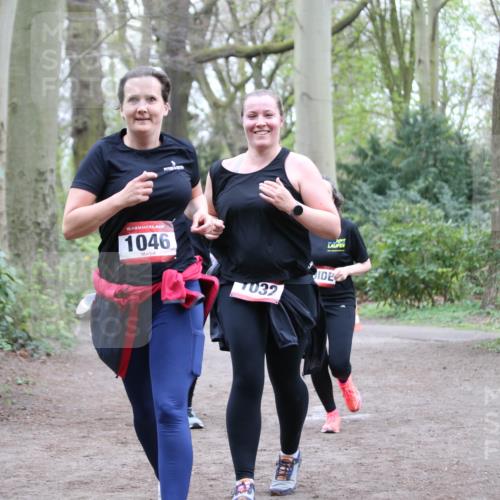 13.04.2025 - Hammer Lauf Jannik Wohlers http://msf.ph/oto/7637111 13.04.2025 12:47:39 Laufen 15, 688, 15, 1046, 1032 meine-sportfotos.de
