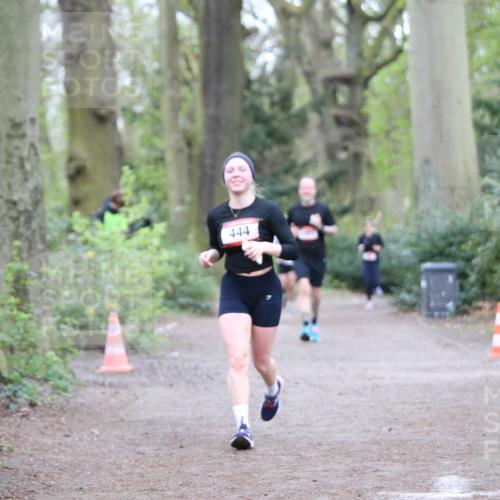 13.04.2025 - Hammer Lauf Jannik Wohlers http://msf.ph/oto/7637113 13.04.2025 12:26:34 Laufen 444 meine-sportfotos.de