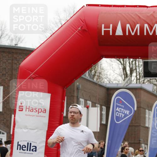 13.04.2025 - Hammer Lauf A. Gomolzig http://msf.ph/oto/7637118 13.04.2025 11:59:43 Ziel 432 meine-sportfotos.de