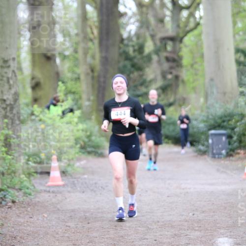 13.04.2025 - Hammer Lauf Jannik Wohlers http://msf.ph/oto/7637119 13.04.2025 12:26:34 Laufen  meine-sportfotos.de